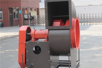 糧庫(kù)風(fēng)機(jī)